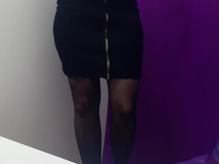 marybell OnlyFans   Busty female