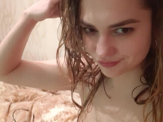 marybell OnlyFans   graceful beauty exposed the desired body