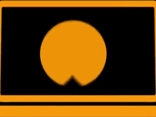 Mini Diva crazy lady fondles her cunt in panties