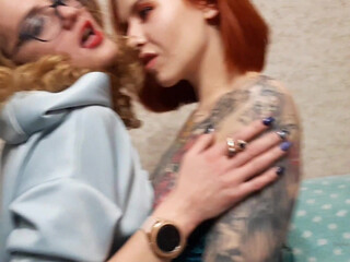 marybell OnlyFans   softcore/nude