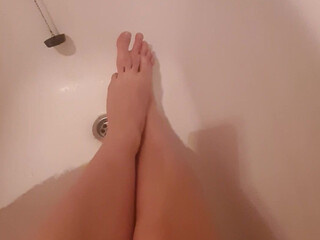 marybell OnlyFans   16 August 2020