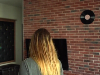 marybell OnlyFans   sweet flexible pussy