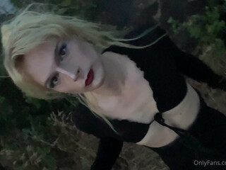 lola spais OnlyFans  sultry whore naughty with a vibrator