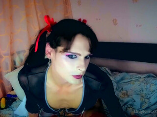 lola spais OnlyFans  Cute blonde