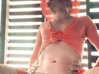 lola spais OnlyFans  whore