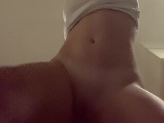 kylieangelica OnlyFans private e dance