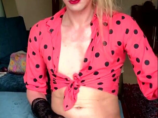 lola spais OnlyFans  Blonde bitch