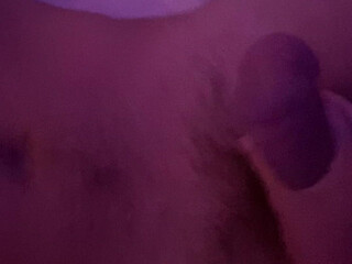 kylieangelica OnlyFans   fucks herself on the sofa