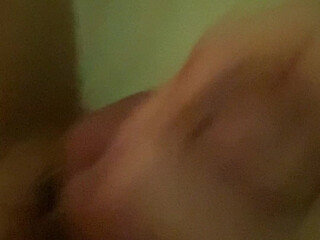 kylieangelica OnlyFans   Smart lady