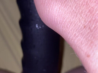 kylieangelica OnlyFans   naughty bitch shows pussy