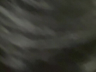 kylieangelica OnlyFans   12 January 2020