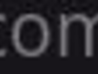 kylieangelica OnlyFans   Hot confused