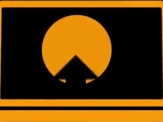 Willow Greys My Neighbors Watched me Cum sexy women are naughty with sex toys