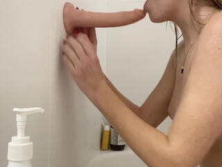 kylieangelica OnlyFans   cute bitches do caressing