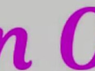 ThisIsFuckingFun 27 May  2020