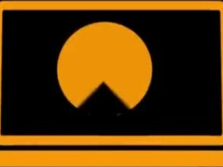 Sweetsthep Riding Dildo In Kitchen dark haired babe digging with sex machine