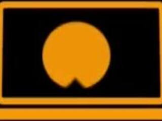 The Cream Machine Mac N Cheese Pussy the stubborn tigress relaxes in all ways.