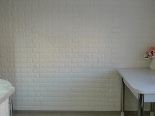 anitaraj  06 july 2020