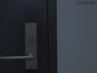 Stellarloving Busty girl