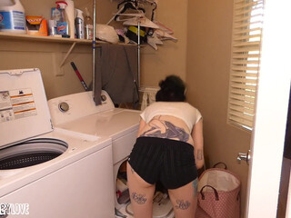 Ryland Babylove Chic blonde