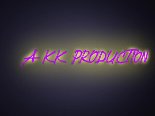 Korina Kova  Exquisite babe