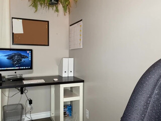 Ryland Babylove adult bitch dabbles with rubber penis