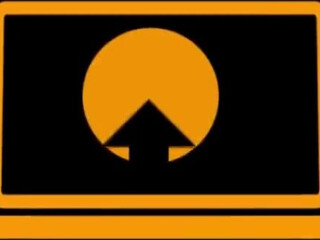 Cocopumpum  satisfied with sex toy