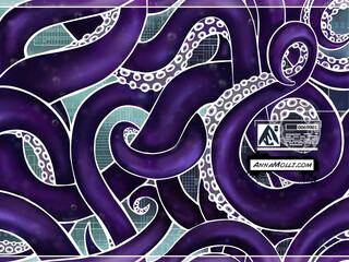 AnnaMolli  february 2021