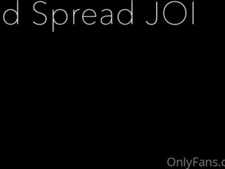 Alex Bishop  Charming Kral