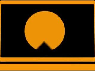 Agataruiz  Mischievous curva