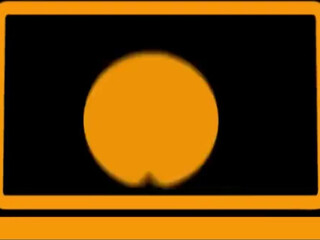 Sweet Bunny gorgeous ladies chatting in free chat