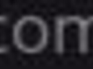 kylieangelica OnlyFans   cute babe caresses shaved cunt