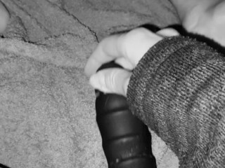 kylieangelica OnlyFans   seductive skins dance naked