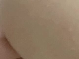 kylieangelica OnlyFans   blonde with tattoo caresses huge boobs