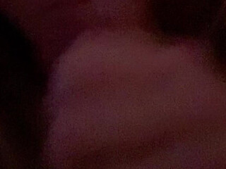 kylieangelica OnlyFans   cute striptease