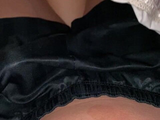 The_Alpha_Couple aka thealphacouple_ OnlyFans  hot thing caresses shaved holes