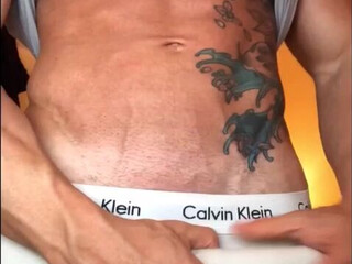 The_Alpha_Couple aka thealphacouple_ OnlyFans  shabolda