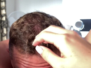 The_Alpha_Couple aka thealphacouple_ OnlyFans  big tits slut