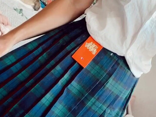 Penny_Petite 19 September 2020