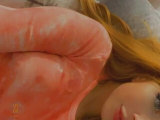 Penny_Petite Exquisite doll