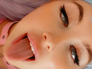 Penny_Petite 11 july 2020