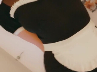 Penny_Petite wild slut