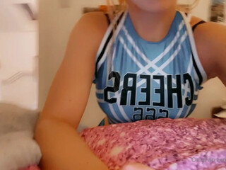 Penny_Petite Wonderful lady