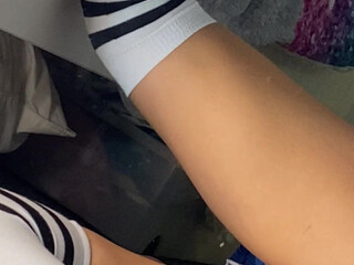 Penny_Petite mature slut jerking juicy pussy