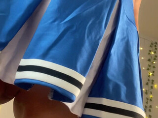 Penny_Petite Lovely slut