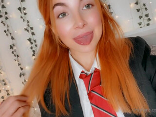 Penny_Petite Decent kral