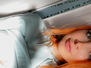 Penny_Petite crazy latin latina fucked by dildo