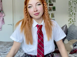 Penny_Petite Graceful bbw