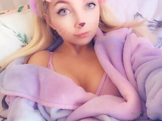 Penny_Petite passionate