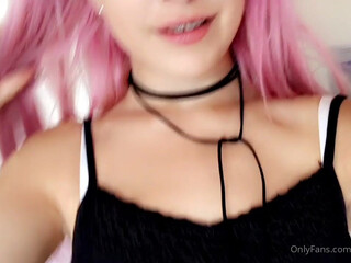 Penny_Petite wicked woman